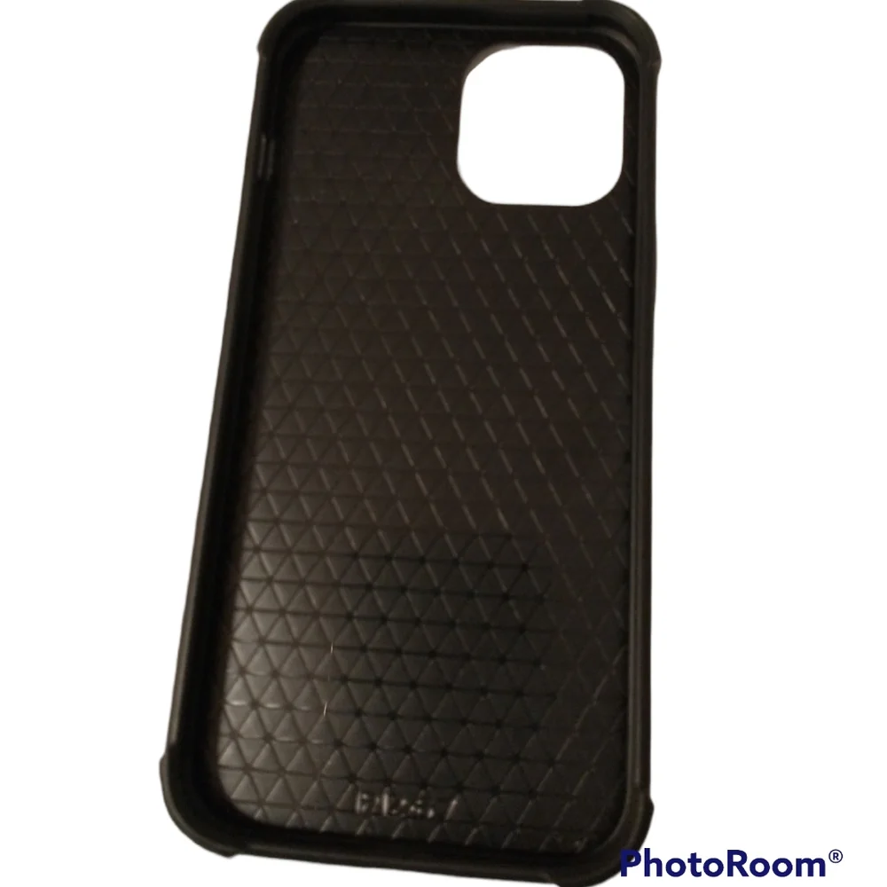 Joker Cell Phone Case I Phone 12